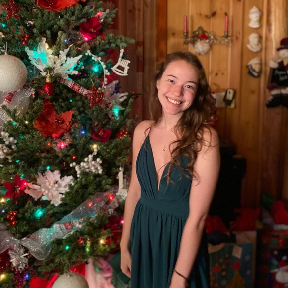 Meet your Posher, Megane - Picture 1 of 1